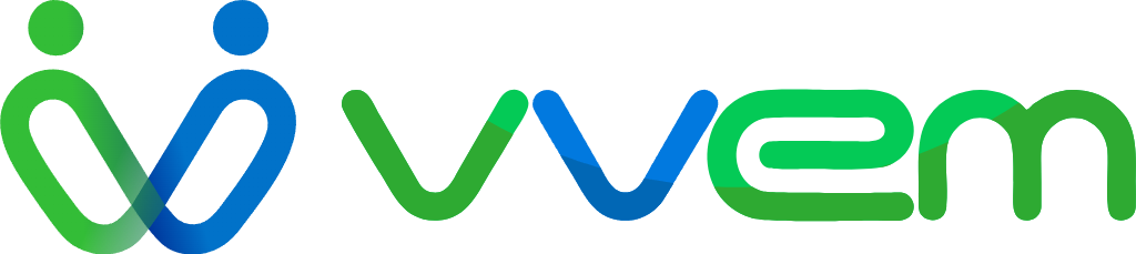VVEM Conexão Ganha-Ganha