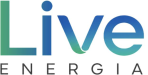 Live Energia