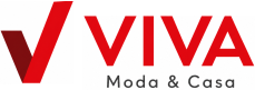 Viva Moda & Casa